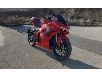 други друг hurricane →