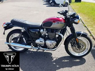 triumph-bonneville-t120-aus-1-hand