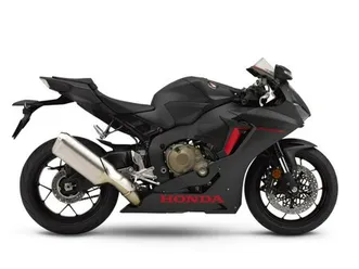 2017 honda cbr1000rr abs
