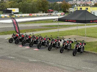 qj motor srk 600 41,2/35 kw