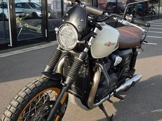 brixton cromwell 1200x