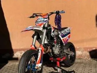 ktm sxf 350 2017
