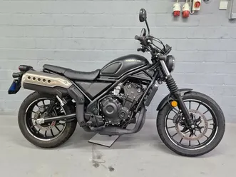 cl 500 34kw 34 kw a2