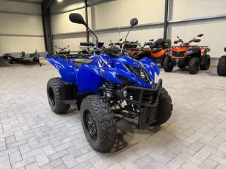 yamaha wolverine 350 yfm 350 raptor 350 quad lof
