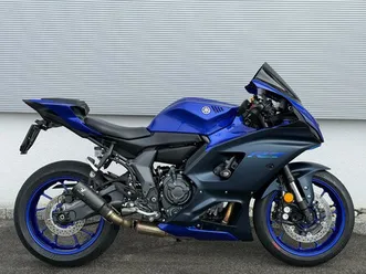 yzf-r7 (35kw)