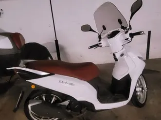 peugeot belville 200