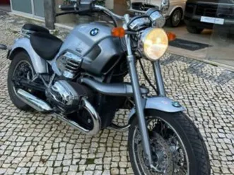 bmw r 1200 c c