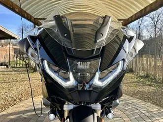 bmw r1250rt black storm metallic 2 triple black