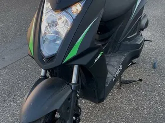 ② lees beschrijven