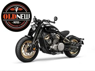 benda - napoleon bob 500