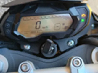 motore benelli bn125 nero anno 2019