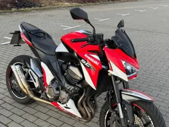 kawasaki z800