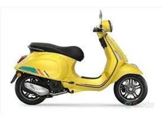vespa primavera 125 s prova riscatta o rendi.