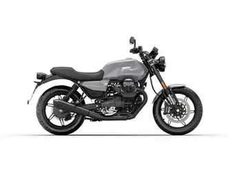 2026 moto guzzi v7 stone sport