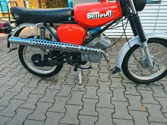 simson s51 enduro 12 vape