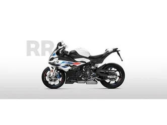 2024 bmw s 1000 rr