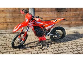beta xtrainer 300, enduro, my 22, 24bh, keine rr, exc, te