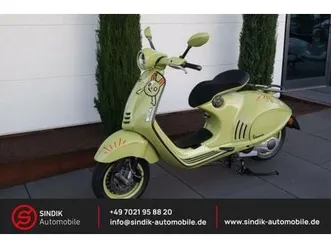 vespa 946 andere vespa 946