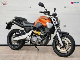 yamaha mt 03 | 2009 | a2 35kw mt-03 mt03 a 2 35 kw — motoren | yamaha — marktplaats
