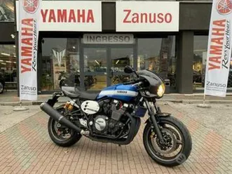 yamaha-xjr-1300
