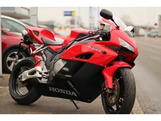 honda cbr1000rr fireblade
