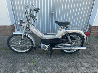puch maxi gs
