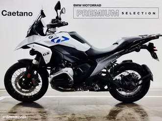 bmw r 1300 gs 1300 gs lightwhite