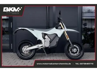 stark varg sm +testen++stark ex, mx und sm+leasing++