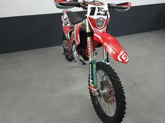 gas-gas-ec-300-enduro-esporoes
