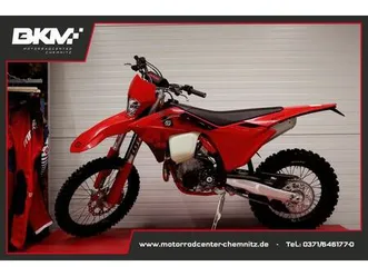 gasgas ec 500f +neu+auf lager+