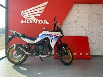 honda xl 750 transalp transalp xl 750