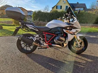 r 1250 rs
