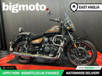 royal enfield meteor 350 finance specialists apply now low rate finance delivery available 349 cc