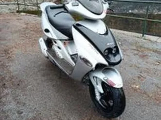 malaguti f15 firefox twin disks