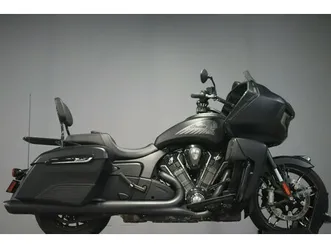 2021 indian motorcycle indian challenger dark horse