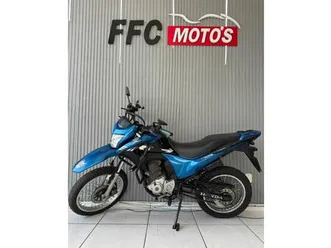 honda nxr 160 bros esdd flexone