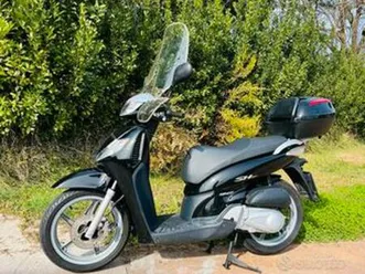 honda sh 150
