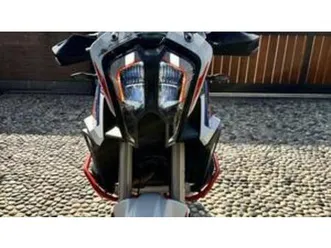 1290 super adventure r (2021)