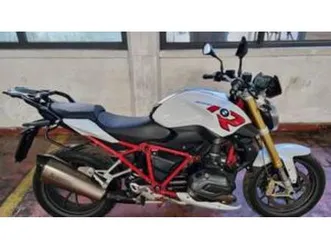 r 1200 r (2015 - 16)