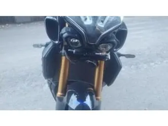 mt-10 sp (2022 - 25)