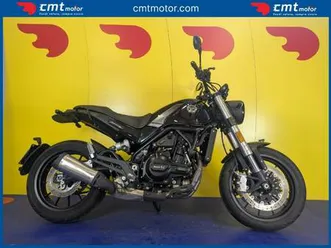 royal enfield himalayan