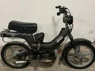 piaggio si 75 cc monferraglia