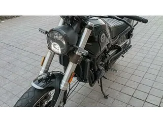 vendo benelli leoncino 500 trail (2021 - 26) usata a piacenza (codice 9916326) - moto.it