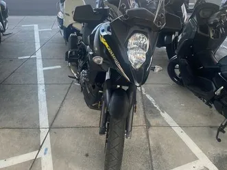 mota v strom 650 oportunidade! santo antónio