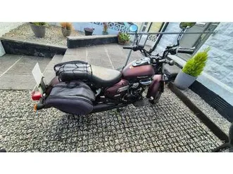 keeway, superlight, 2021, 125 (cc)