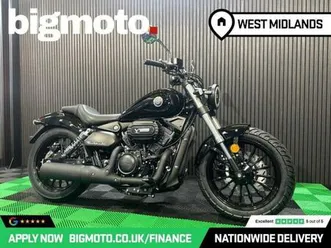 2026 keeway rkv 125 c delivery nationwide - finance specialistsc