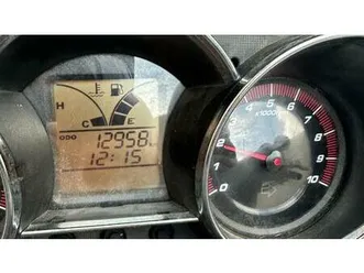 vendo kymco downtown 200i (2009 - 16) usata a cordenons (codice 9916586) - moto.it