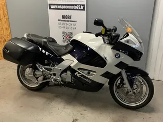 bmw k 1200 rs