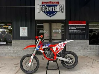 2020 ktm 85 sx 19/16