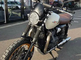 brixton cromwell 1200 x